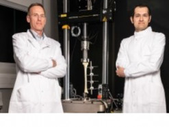 Британські вчені розробили іноваційний спосіб на заміну ампутаціям кінцівок