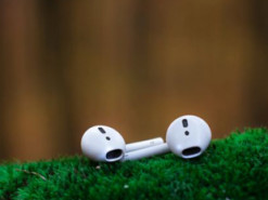 AirPods в iOS 26 отримають довгоочікувані функції: чим здивує Apple
