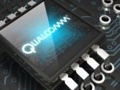 Технологические отрасли производства испытывают дефицит компьютерных чипов