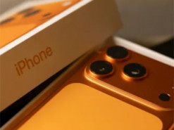 Дослідники підрахували справжню собівартість iPhone 17: сума може здивувати