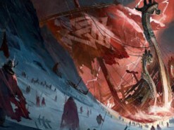 Ubisoft выпустит Assassin’s Creed про викингов