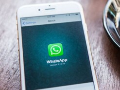Раскрыт главный секрет обновленного WhatsApp