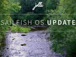 Финский аналог Android получил важное обновление