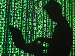 Подъемные краны и другая тяжелая техника уязвимы к кибератакам