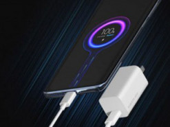 Apple решит давнюю проблему с зарядными кабелями iPhone