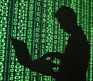 Подъемные краны и другая тяжелая техника уязвимы к кибератакам