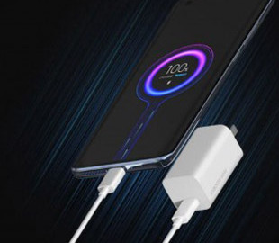 Apple решит давнюю проблему с зарядными кабелями iPhone