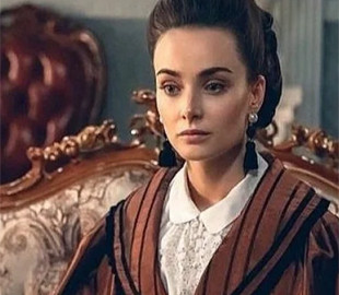 «Намагався домогтися поблажливості пані». Ксенія Мішина потролила білоруського диктатора Лукашенка у новому відео