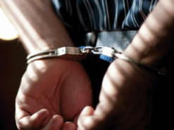 Завдав українці 20 ударів ножем: подробиці жорстокого злочину в Польщі