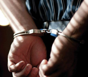 Завдав українці 20 ударів ножем: подробиці жорстокого злочину в Польщі