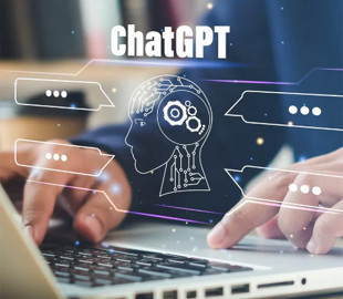 Стало відомо, скільки мільярдів витратили користувачі ChatGPT на смартфонах