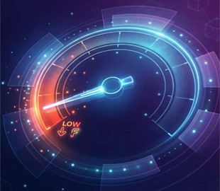 Індекс страху та жадібності крипторинку досяг історичного мінімуму