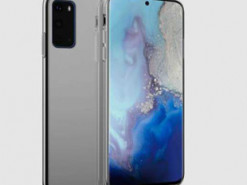 Samsung Galaxy S11 будет опять копировать iPhone