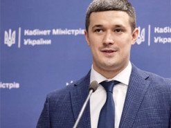 Минцифры предлагает гранты до $35 тыс. для проектов по повышению обороноспособности и послевоенного восстановления