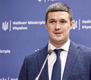 Минцифры предлагает гранты до $35 тыс. для проектов по повышению обороноспособности и послевоенного восстановления