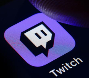 Twitch подал в суд на пользователей своей платформы, использующих ботов