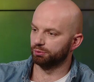 Слава Дьомін висміяв хвалену військову техніку окупантів, якій немає аналогів