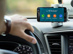 Samsung закрывает три удобных сервиса для пользователей смартфонов