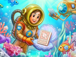 Telegram отримав велике оновлення з новими функціями