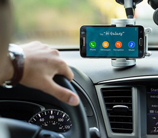 Samsung закрывает три удобных сервиса для пользователей смартфонов