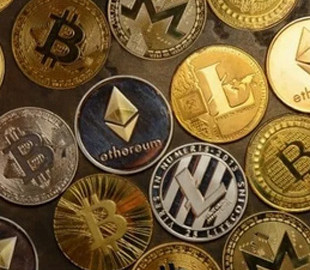 Эксперты ООН: криптовалюты создают риски изменения климата