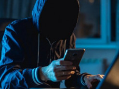 Жители 5 городов Луганской области стали жертвами аферистов