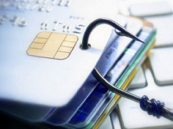 Карантин и мошенники: ПриватБанк рассказал, как не остаться без денег