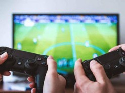 Аналитик: десятки миллионов геймеров скоро разочаруются в ПК