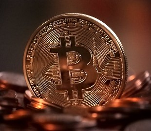 Воровство криптовалюты в Исландии повлекло за собой 11 арестов