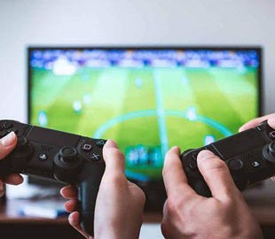 Аналитик: десятки миллионов геймеров скоро разочаруются в ПК