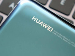 Huawei обновила до EMUI 9.1 еще 14 смартфонов, несмотря на санкции США