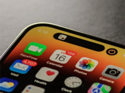 У новій безпековій функції для iPhone знайшли критичний недолік