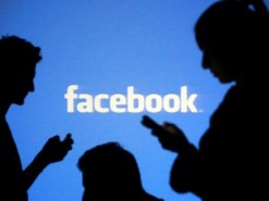 Секс-цензура в Facebook: О чем теперь нельзя писать в соцсети и как будут наказывать нарушителей