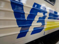 Безконтактна оплата проїзду та чат-бот з розкладом поїздів: Криклій анонсував проекти Укрзалізниці