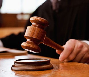 Украинского провайдера могут засудить за нарушение авторских прав