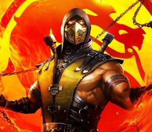 Энтузиаст разгадал непростой секрет Mortal Kombat 11