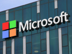 Microsoft посягнула на территорию Sony: компания хочет купить несколько японских студий