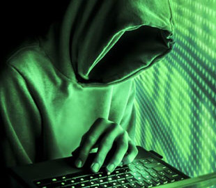 США заподозрили китайских хакеров в попытке кражи данных о вакцине от COVID-19