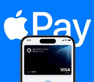 До 1500 доларів: користувачі втрачають випадкові суми грошей через баг в одному з сервісів Apple