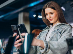 8 факторів, які слід враховувати при покупці смартфона
