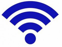 Эксперт назвал несколько способов увеличить скорость Wi-Fi