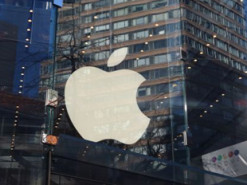 Секретні можливості CarPlay: 10 лайфхаків від Apple, про які ви не знали