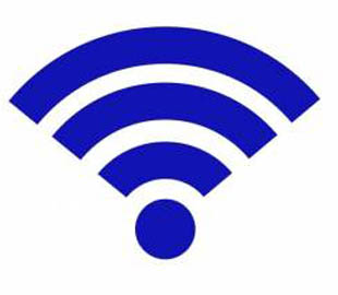 Эксперт назвал несколько способов увеличить скорость Wi-Fi