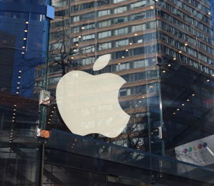 Секретні можливості CarPlay: 10 лайфхаків від Apple, про які ви не знали