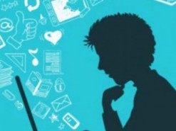 Школьник из Белоруссии раздал интернет всему автобусу и влетел на полмиллиона