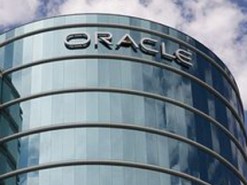 Oracle снова назвали лидером на рынке платформ мобильной разработки