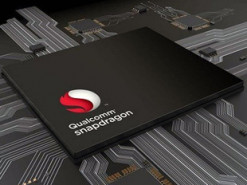 Первые смартфоны на флагманском Snapdragon 875 представят китайские производители
