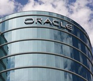Oracle снова назвали лидером на рынке платформ мобильной разработки