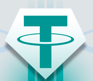 Tether заморозила пов’язані з Іраном $131 млн