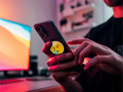 Названо ознаки того, що настав час міняти ваш Android-смартфон